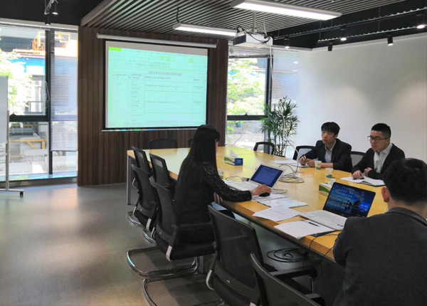 南宫娱乐科技咨询，，，，，，，，新网站上线。。。。。。。